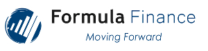 Formula Finance Logo